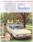 Rambler 1963 5.jpg